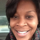 Sandra Bland
Facebook